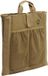 Brandit Vouwstoel - Beige