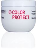 Framesi Morphosis Color Protect Intensive Treatment 250ml