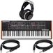 Sequential Prophet Rev2 8-Voice set 2