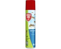 Bayer Protect Home Wespen Schuimspray 400ml