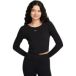Nike Sweatshirt Sportswear Chill Knit