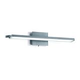Fischer & Honsel Wandlamp