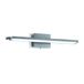 Fischer & Honsel Wandlamp