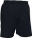 Joma Short Jungle Zwart Katoen/Polyester Mannen 116