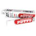 Ak Interactive Putty blanc pour modélisme (20ml)