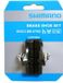Shimano Remblokset R55C3