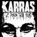 Suburban Karras - We Poison Their Young