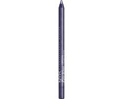 EPIC WEAR LINER STICKS - Fierce Purple