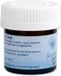 Eczoil Pijlstaartrogolie zalf 30 Milliliter
