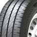 Hankook 205/75R16C 110/108R Vantra Transit RA58