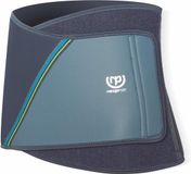 PRIM Neoprair Lumbosacral Back Support Grijs