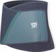 PRIM Neoprair Lumbosacral Back Support Grijs