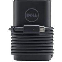 DELL HRX58 power adapter/inverter