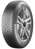 Continental Ts-870 195/60 R16 89H