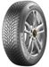 Continental Ts-870 195/60 R16 89H