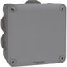 Schneider Electric ENN05005 Verdeeldoos