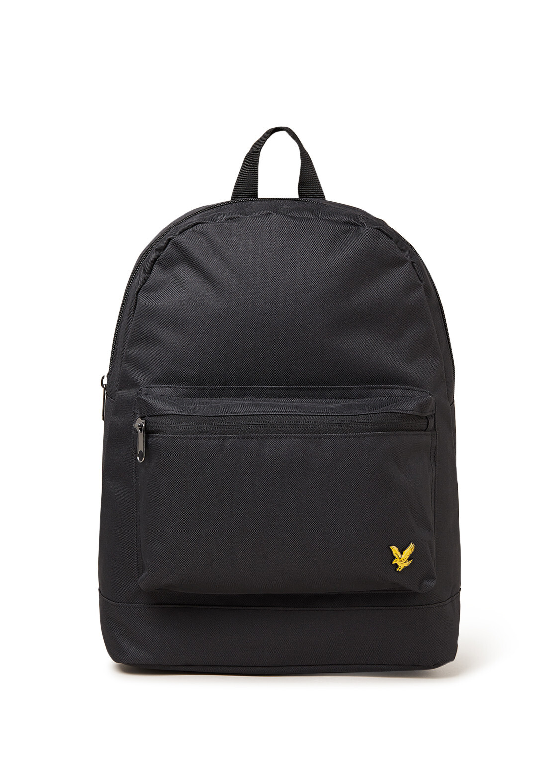 Lyle & Scott Core rugzak met 13,3 inch laptopvak