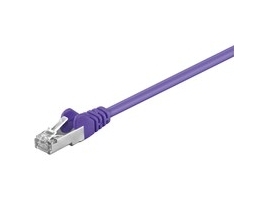 MicroConnect UTP5015P