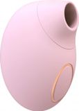Irresistible Shots Irresistible by Shots - Seductive - Air Pulse Vibrator