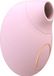 Irresistible Shots Irresistible by Shots - Seductive - Air Pulse Vibrator