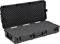SKB iSeries 4217-7 - Apparatuurtas - Zwart - Waterbestendig