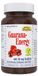 Espara Guarana-Energy Capsules, 60 pièces, caféine naturelle