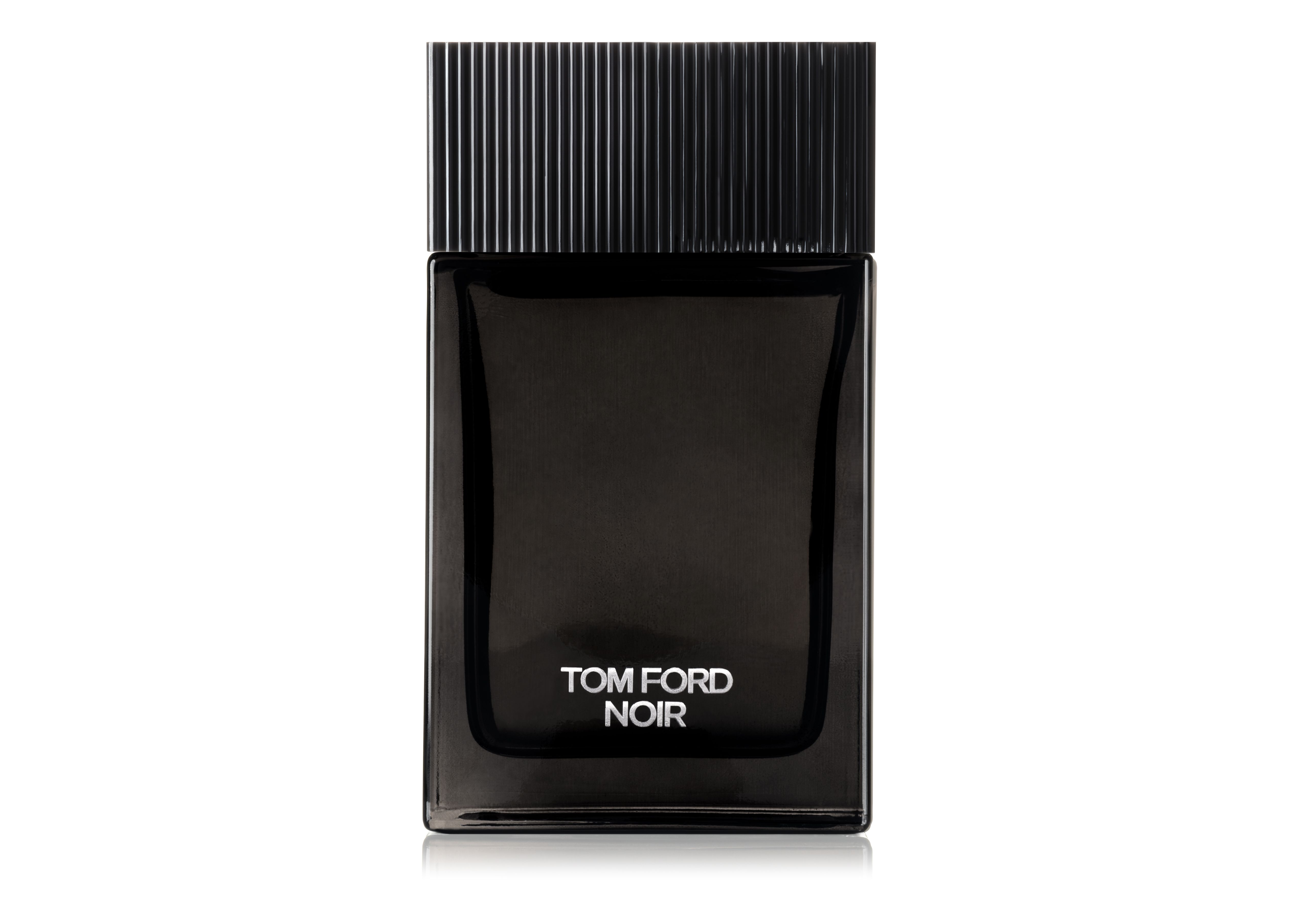 Tom Ford Noir / 100 ml / Men