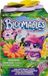 Hatchimals Bloomables figurines à collectionner