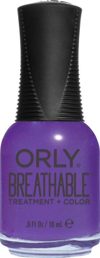 Orly breathable Pick me up