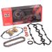 FAI Autoparts TCK127 Stuurkettingset