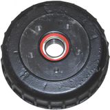 AL-KO AL-KO bremstrommel brake current .
