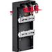 Rittal RX 9360.625 Adaptor kit 1 stuk(s)