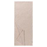 Roeckl Sjaal beige