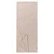 Roeckl Sjaal beige