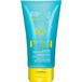 Bionike Defence Sun Crème Visage Mat 50+ - Waterproof et Non-Collante - Lisse et Répare la Peau 50ml