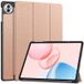Honor Étui Smart Folio Honor Pad 10 Tri-Fold Series - Rose Doré