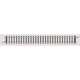 Märklin Z Märklin miniclub rails 8500 Rechte rails 110 mm 10 stuk(s)