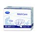 Hartmann Molicare Maxi Slipjes Maat M 14 Stuks