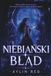 Niebiański Błąd: Angels Reality Show Dark Romance