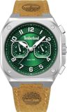 TIMBERLAND Montre TDWGF0055002
