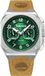 TIMBERLAND Montre TDWGF0055002