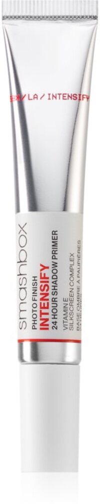 Smashbox 24 Hour Photo Finish Shadow Primer - 10ml