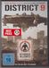 Plaion District 9 DVD