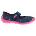 Befado Chaussures 661X012