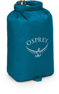 Osprey Osprey Ultralight 6 Drysack, blauw