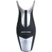 Bagster Motorzadelhoes gsr 600