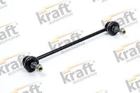 Kraft Automotive 4302326 Staaf/Strut, stabilisator