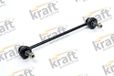 Kraft Automotive 4302326 Staaf/Strut, stabilisator