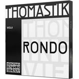 Thomastik-Infeld RONDO Altvioolsnaren 4/4 A1 RO21