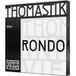 Thomastik-Infeld RONDO Altvioolsnaren 4/4 A1 RO21